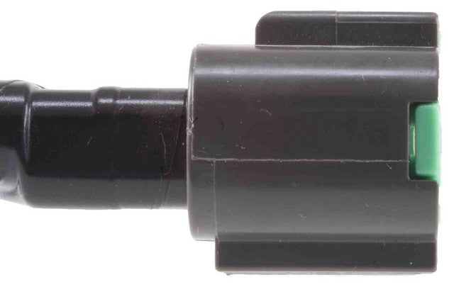 NTK Automatic Transmission Output Shaft Speed Sensor,Vehicle Speed Sensor P/N:AU0112 Fits: Infiniti J30 97-93, Infiniti Q45 99-97 - Image 4