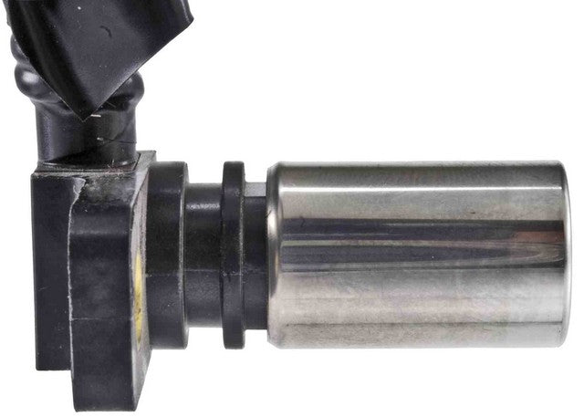 NTK Automatic Transmission Output Shaft Speed Sensor,Vehicle Speed Sensor P/N:AU0112 Fits: Infiniti J30 97-93, Infiniti Q45 99-97 - Image 3