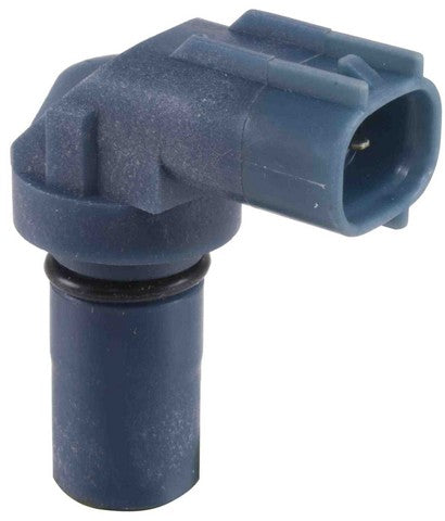 NTK Automatic Transmission Output Shaft Speed Sensor,Vehicle Speed Sensor P/N:AU0113 Fits: Jeep Cherokee 01-98 - Image 1