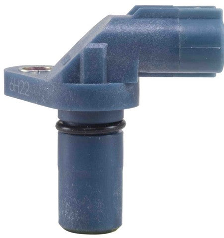 NTK Automatic Transmission Output Shaft Speed Sensor,Vehicle Speed Sensor P/N:AU0113 Fits: Jeep Cherokee 01-98 - Image 4