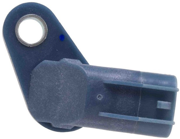 NTK Automatic Transmission Output Shaft Speed Sensor,Vehicle Speed Sensor P/N:AU0113 Fits: Jeep Cherokee 01-98 - Image 2