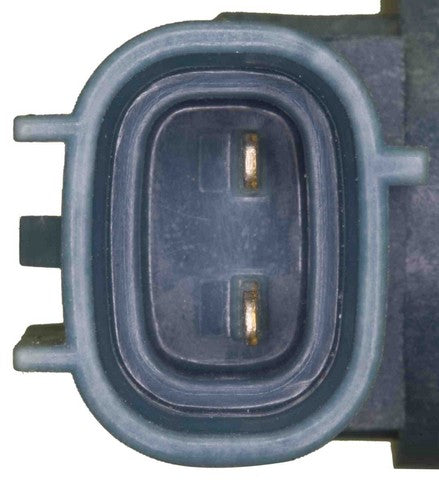 NTK Automatic Transmission Output Shaft Speed Sensor,Vehicle Speed Sensor P/N:AU0113 Fits: Jeep Cherokee 01-98 - Image 3