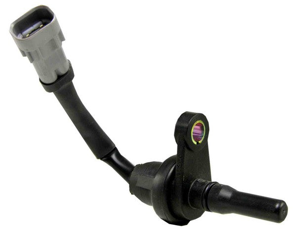NTK Automatic Transmission Output Shaft Speed Sensor,Vehicle Speed Sensor P/N:AU0114 Fits: Lexus Es250 91-90, Lexus Es300 93-92, Toyota Camry 93-88, Toyota Sienna 00-98 - Image 1