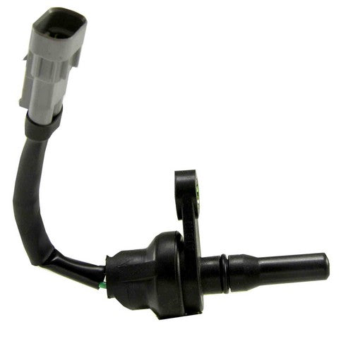 NTK Automatic Transmission Output Shaft Speed Sensor,Vehicle Speed Sensor P/N:AU0114 Fits: Lexus Es250 91-90, Lexus Es300 93-92, Toyota Camry 93-88, Toyota Sienna 00-98 - Image 2