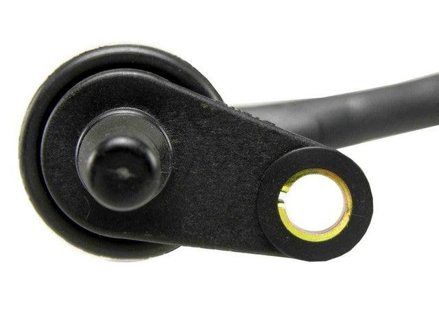 NTK Automatic Transmission Output Shaft Speed Sensor,Vehicle Speed Sensor P/N:AU0114 Fits: Lexus Es250 91-90, Lexus Es300 93-92, Toyota Camry 93-88, Toyota Sienna 00-98 - Image 3