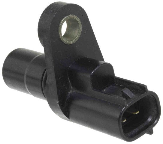 NTK Automatic Transmission Input Shaft Speed Sensor P/N:AU0115 Fits: Lexus Lx470 01-98, Scion Im 2016, Scion Iq 15-12, Toyota Corolla 16-14, Toyota Land Cruiser 99-98 - Image 1