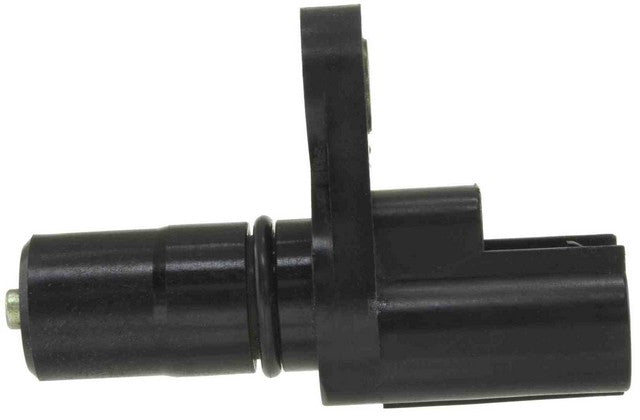 NTK Automatic Transmission Input Shaft Speed Sensor P/N:AU0115 Fits: Lexus Lx470 01-98, Scion Im 2016, Scion Iq 15-12, Toyota Corolla 16-14, Toyota Land Cruiser 99-98 - Image 2