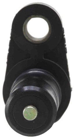 NTK Automatic Transmission Input Shaft Speed Sensor P/N:AU0115 Fits: Lexus Lx470 01-98, Scion Im 2016, Scion Iq 15-12, Toyota Corolla 16-14, Toyota Land Cruiser 99-98 - Image 5