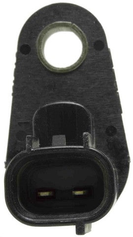 NTK Automatic Transmission Input Shaft Speed Sensor P/N:AU0115 Fits: Lexus Lx470 01-98, Scion Im 2016, Scion Iq 15-12, Toyota Corolla 16-14, Toyota Land Cruiser 99-98 - Image 3