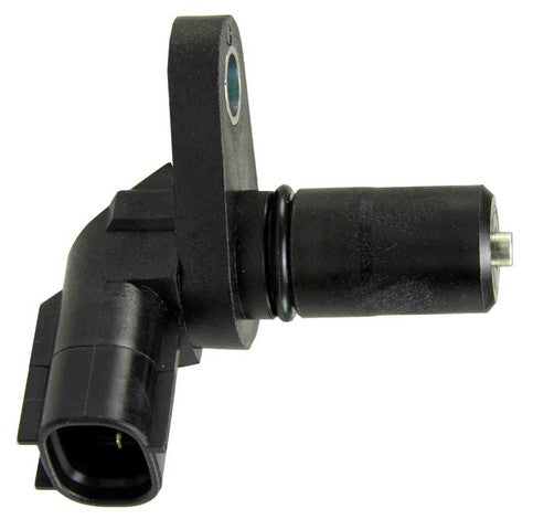 NTK Automatic Transmission Input Shaft Speed Sensor P/N:AU0116 Fits: Lexus Gs300, Lexus Gs400, Lexus Gs430, Lexus Is300, Lexus Ls400, Lexus Ls430, Lexus Lx450, Lexus Sc300, Lexus Sc400, Lexus Sc430 - Image 1