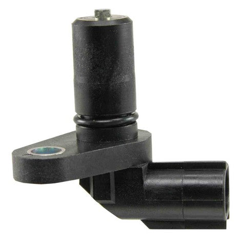 NTK Automatic Transmission Input Shaft Speed Sensor P/N:AU0116 Fits: Lexus Gs300, Lexus Gs400, Lexus Gs430, Lexus Is300, Lexus Ls400, Lexus Ls430, Lexus Lx450, Lexus Sc300, Lexus Sc400, Lexus Sc430 - Image 3