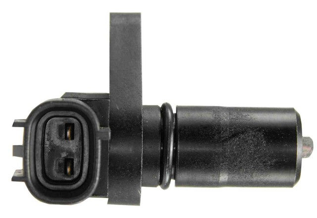NTK Automatic Transmission Input Shaft Speed Sensor P/N:AU0116 Fits: Lexus Gs300, Lexus Gs400, Lexus Gs430, Lexus Is300, Lexus Ls400, Lexus Ls430, Lexus Lx450, Lexus Sc300, Lexus Sc400, Lexus Sc430 - Image 4