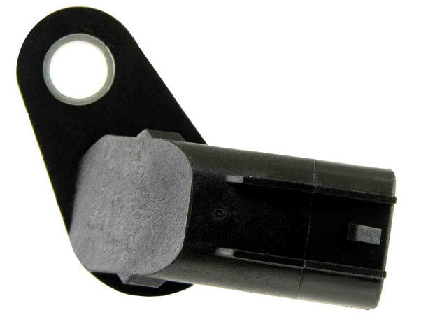NTK Automatic Transmission Input Shaft Speed Sensor P/N:AU0116 Fits: Lexus Gs300, Lexus Gs400, Lexus Gs430, Lexus Is300, Lexus Ls400, Lexus Ls430, Lexus Lx450, Lexus Sc300, Lexus Sc400, Lexus Sc430 - Image 2