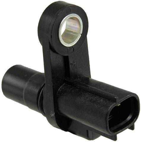 NTK Automatic Transmission Input Shaft Speed Sensor P/N:AU0117 Fits: Lexus Es300, Lexus Es330, Lexus Rx300, Lexus Rx330, Lexus Rx350, Lexus Sc300, Pontiac Vibe, Scion Tc, Scion Xb - Image 1