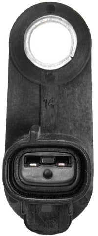 NTK Automatic Transmission Input Shaft Speed Sensor P/N:AU0117 Fits: Lexus Es300, Lexus Es330, Lexus Rx300, Lexus Rx330, Lexus Rx350, Lexus Sc300, Pontiac Vibe, Scion Tc, Scion Xb - Image 3