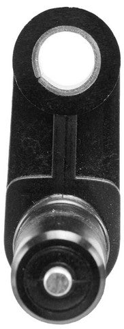 NTK Automatic Transmission Input Shaft Speed Sensor P/N:AU0117 Fits: Lexus Es300, Lexus Es330, Lexus Rx300, Lexus Rx330, Lexus Rx350, Lexus Sc300, Pontiac Vibe, Scion Tc, Scion Xb - Image 2