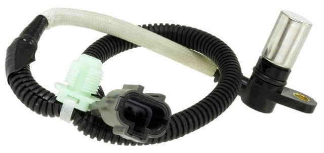 NTK Automatic Transmission Speed Sensor P/N:AU0118 Fits: Infiniti G20 96-91, Nissan 200sx 98-95 - Image 1