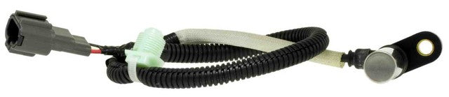 NTK Automatic Transmission Speed Sensor P/N:AU0118 Fits: Infiniti G20 96-91, Nissan 200sx 98-95 - Image 4