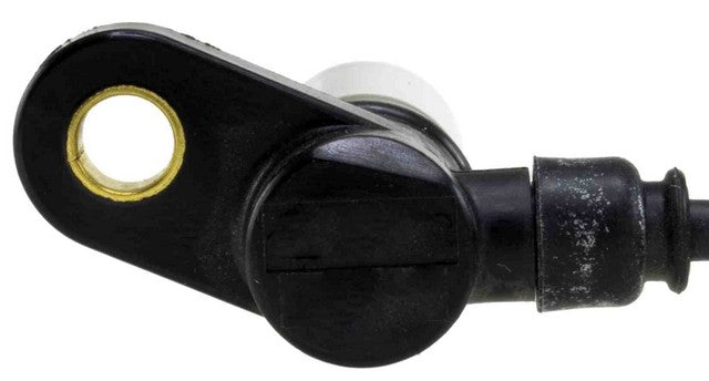 NTK Automatic Transmission Speed Sensor P/N:AU0118 Fits: Infiniti G20 96-91, Nissan 200sx 98-95 - Image 5