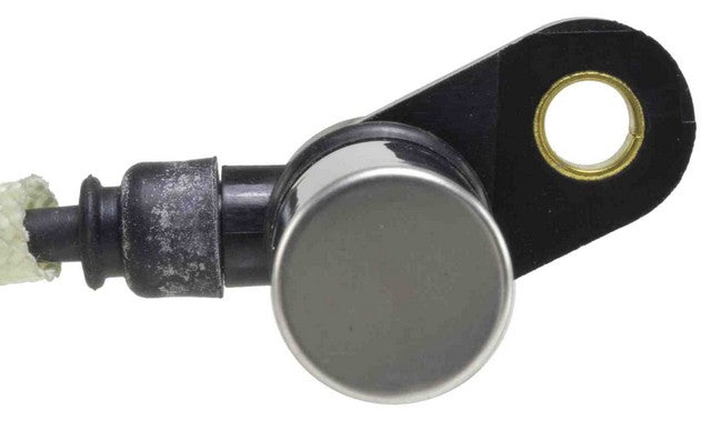 NTK Automatic Transmission Speed Sensor P/N:AU0118 Fits: Infiniti G20 96-91, Nissan 200sx 98-95 - Image 2