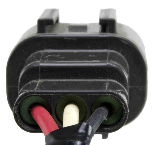 NTK Automatic Transmission Speed Sensor P/N:AU0118 Fits: Infiniti G20 96-91, Nissan 200sx 98-95 - Image 3
