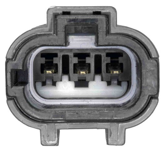 NTK Automatic Transmission Speed Sensor P/N:AU0118 Fits: Infiniti G20 96-91, Nissan 200sx 98-95 - Image 6