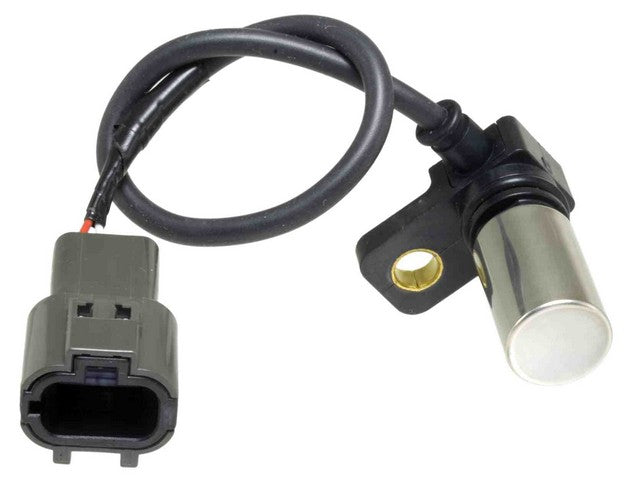 NTK Automatic Transmission Speed Sensor P/N:AU0119 Fits: Nissan Altima 01-00, Nissan Quest 02-01 - Image 1
