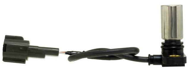 NTK Automatic Transmission Speed Sensor P/N:AU0119 Fits: Nissan Altima 01-00, Nissan Quest 02-01 - Image 5