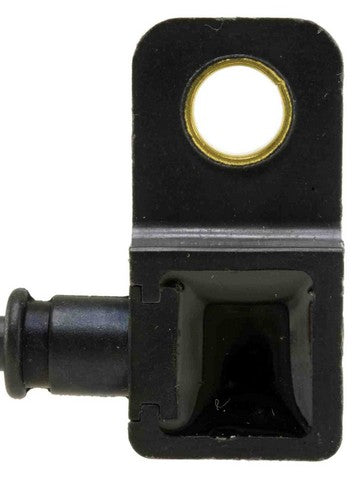 NTK Automatic Transmission Speed Sensor P/N:AU0119 Fits: Nissan Altima 01-00, Nissan Quest 02-01 - Image 3