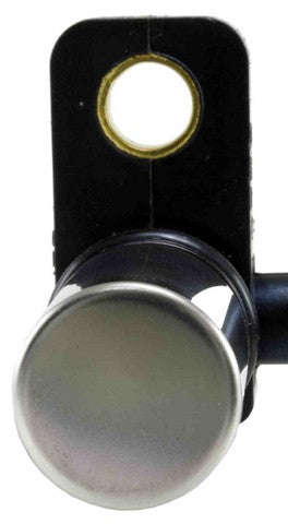 NTK Automatic Transmission Speed Sensor P/N:AU0119 Fits: Nissan Altima 01-00, Nissan Quest 02-01 - Image 2