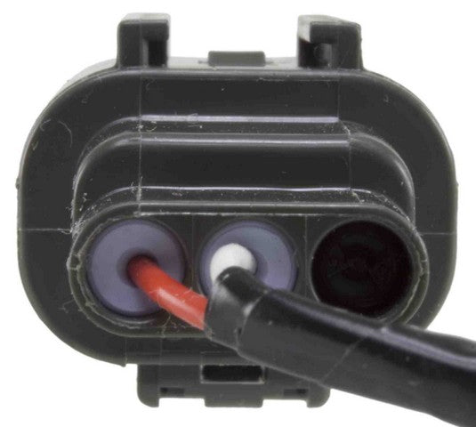 NTK Automatic Transmission Speed Sensor P/N:AU0119 Fits: Nissan Altima 01-00, Nissan Quest 02-01 - Image 4