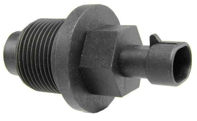 NTK Automatic Transmission Input Shaft Speed Sensor,Vehicle Speed Sensor P/N:AU0120 Fits: Saturn Sc 92-91, Saturn Sc1 02-93, Saturn Sc2 02-93, Saturn Sl 02-91, Saturn Sl1 02-91, Saturn Sl2 02-91, Saturn Sw1 99-93, Saturn Sw2 01-93 - Image 1