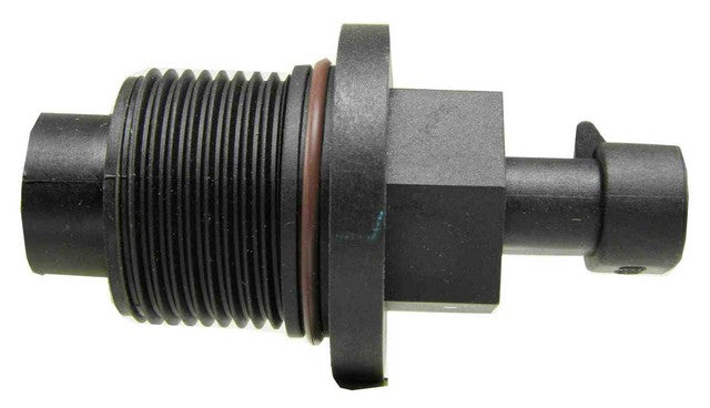 NTK Automatic Transmission Input Shaft Speed Sensor,Vehicle Speed Sensor P/N:AU0120 Fits: Saturn Sc 92-91, Saturn Sc1 02-93, Saturn Sc2 02-93, Saturn Sl 02-91, Saturn Sl1 02-91, Saturn Sl2 02-91, Saturn Sw1 99-93, Saturn Sw2 01-93 - Image 2
