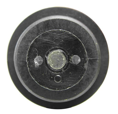 NTK Automatic Transmission Input Shaft Speed Sensor,Vehicle Speed Sensor P/N:AU0120 Fits: Saturn Sc 92-91, Saturn Sc1 02-93, Saturn Sc2 02-93, Saturn Sl 02-91, Saturn Sl1 02-91, Saturn Sl2 02-91, Saturn Sw1 99-93, Saturn Sw2 01-93 - Image 3