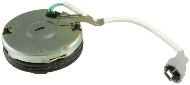 NTK Automatic Transmission Output Shaft Speed Sensor P/N:AU0121 Fits: Toyota Camry 93-92 - Image 1