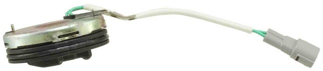 NTK Automatic Transmission Output Shaft Speed Sensor P/N:AU0121 Fits: Toyota Camry 93-92 - Image 4