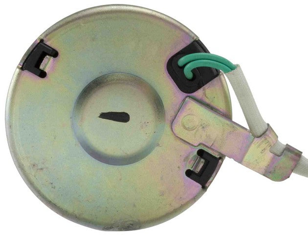 NTK Automatic Transmission Output Shaft Speed Sensor P/N:AU0121 Fits: Toyota Camry 93-92 - Image 5