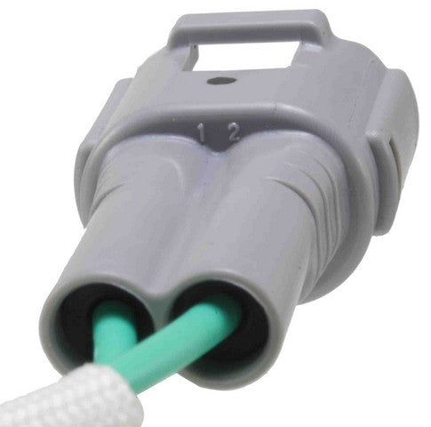 NTK Automatic Transmission Output Shaft Speed Sensor P/N:AU0121 Fits: Toyota Camry 93-92 - Image 3