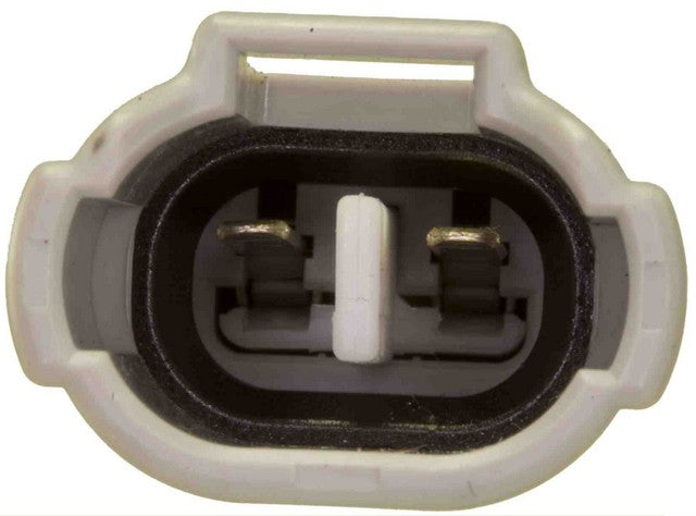 NTK Automatic Transmission Output Shaft Speed Sensor P/N:AU0121 Fits: Toyota Camry 93-92 - Image 2