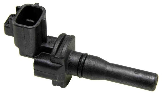 NTK Automatic Transmission Output Shaft Speed Sensor P/N:AU0122 Fits: Toyota 4runner 95-91, Toyota Pickup 95-92, Toyota Previa 97-94, Toyota T100 98-93 - Image 1