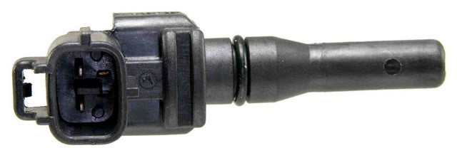 NTK Automatic Transmission Output Shaft Speed Sensor P/N:AU0122 Fits: Toyota 4runner 95-91, Toyota Pickup 95-92, Toyota Previa 97-94, Toyota T100 98-93 - Image 2
