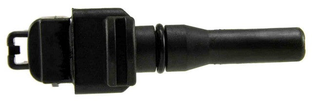 NTK Automatic Transmission Output Shaft Speed Sensor P/N:AU0122 Fits: Toyota 4runner 95-91, Toyota Pickup 95-92, Toyota Previa 97-94, Toyota T100 98-93 - Image 4