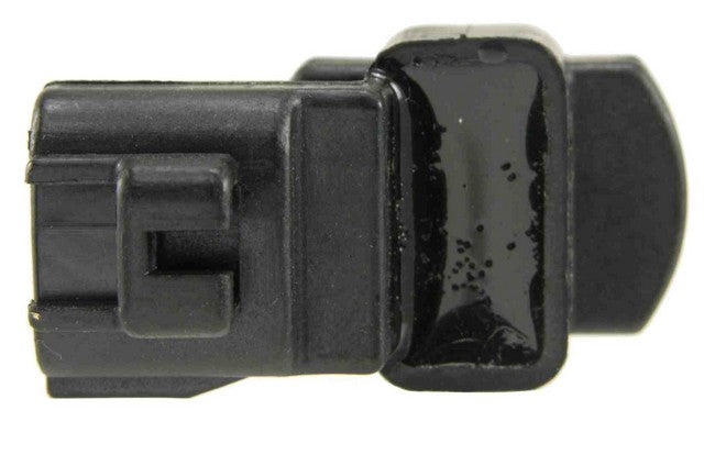 NTK Automatic Transmission Output Shaft Speed Sensor P/N:AU0122 Fits: Toyota 4runner 95-91, Toyota Pickup 95-92, Toyota Previa 97-94, Toyota T100 98-93 - Image 3