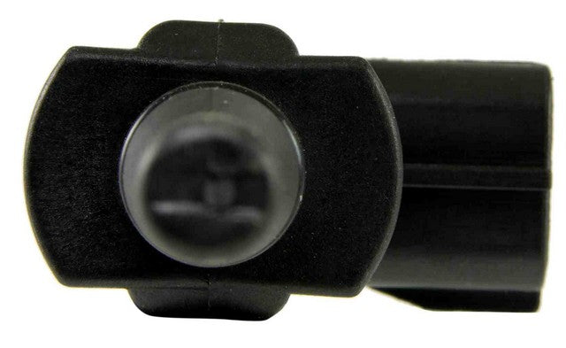 NTK Automatic Transmission Output Shaft Speed Sensor P/N:AU0122 Fits: Toyota 4runner 95-91, Toyota Pickup 95-92, Toyota Previa 97-94, Toyota T100 98-93 - Image 5