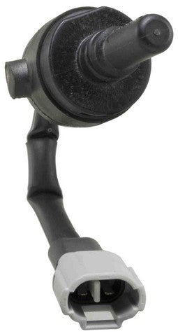 NTK Automatic Transmission Speed Sensor,Vehicle Speed Sensor P/N:AU0123 Fits: Toyota Paseo 99-92 - Image 1