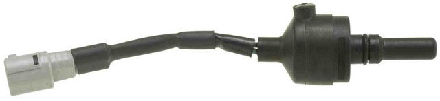 NTK Automatic Transmission Speed Sensor,Vehicle Speed Sensor P/N:AU0123 Fits: Toyota Paseo 99-92 - Image 4