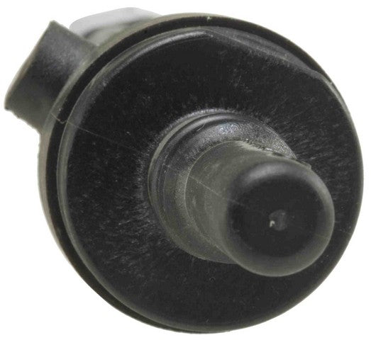 NTK Automatic Transmission Speed Sensor,Vehicle Speed Sensor P/N:AU0123 Fits: Toyota Paseo 99-92 - Image 3