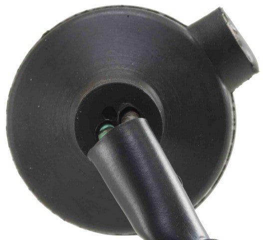 NTK Automatic Transmission Speed Sensor,Vehicle Speed Sensor P/N:AU0123 Fits: Toyota Paseo 99-92 - Image 2