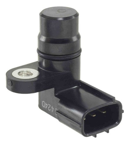 NTK Automatic Transmission Input Shaft Speed Sensor,Vehicle Speed Sensor P/N:AU0124 Fits: Acura Mdx 06-03, Honda Civic 11-01, Honda Pilot 08-06, Honda Ridgeline 08-06, Honda S2000 05-00 - Image 1