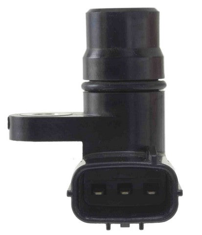 NTK Automatic Transmission Input Shaft Speed Sensor,Vehicle Speed Sensor P/N:AU0124 Fits: Acura Mdx 06-03, Honda Civic 11-01, Honda Pilot 08-06, Honda Ridgeline 08-06, Honda S2000 05-00 - Image 4
